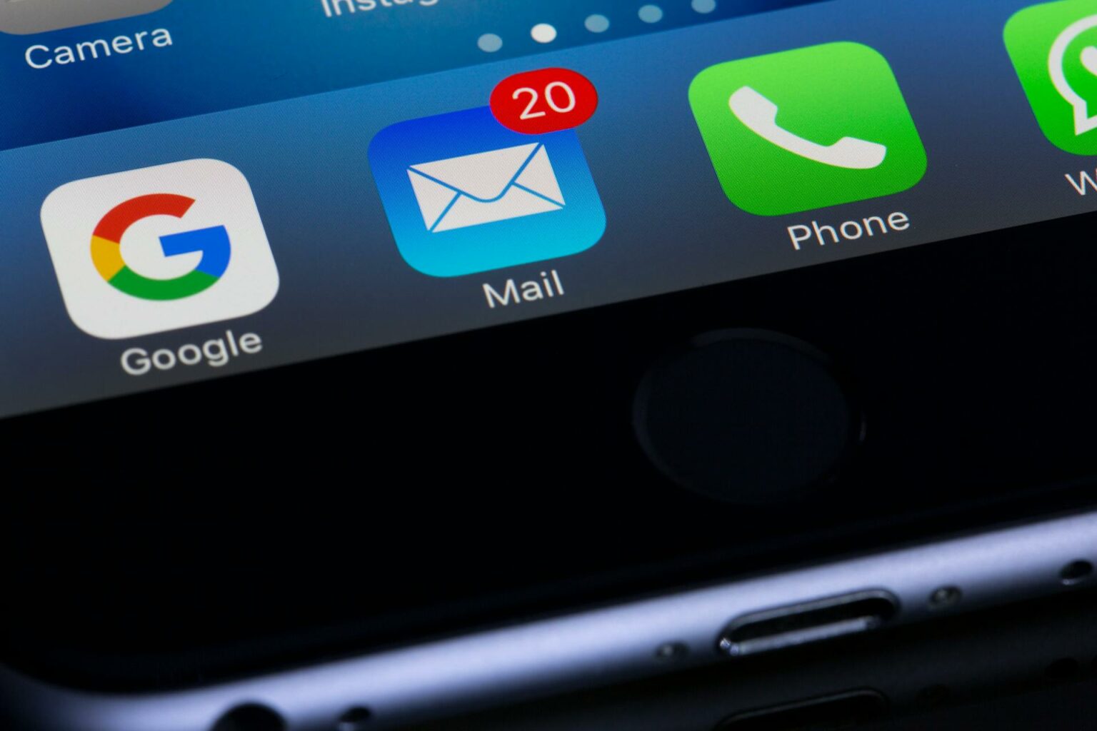Reverse email lookup tools and skills greypike