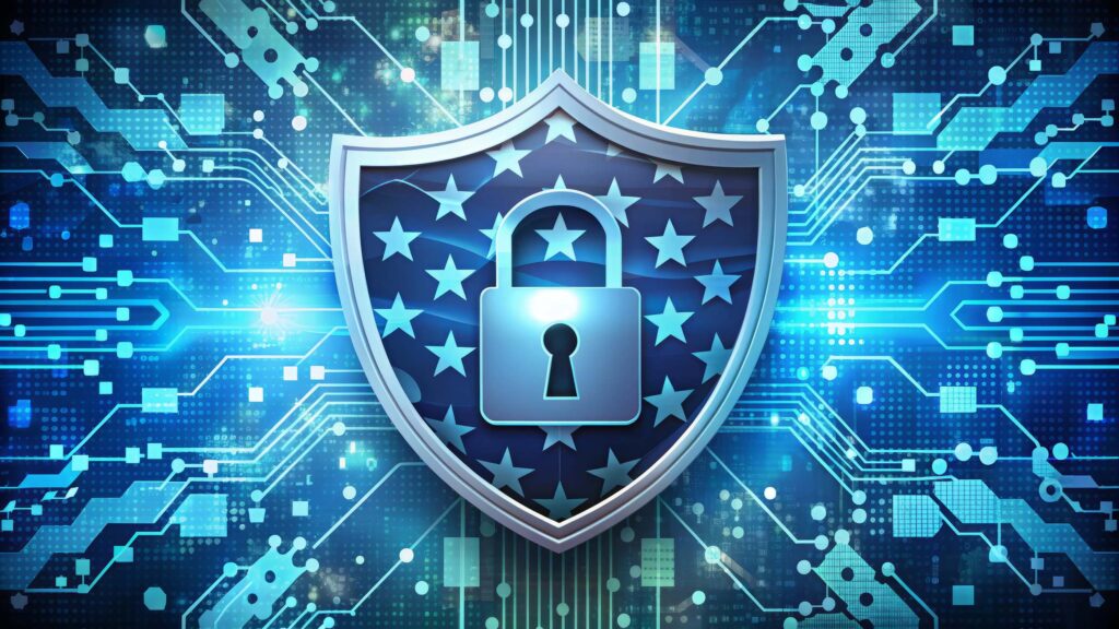 Greypike CMMC Compliance