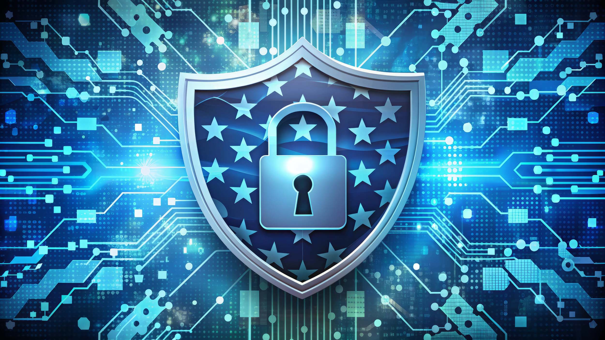 Greypike CMMC Compliance