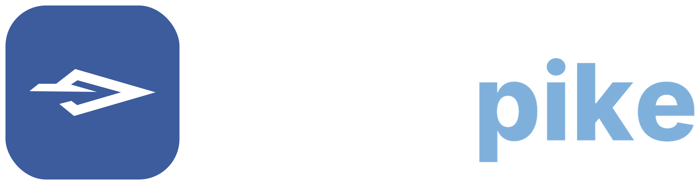 Greypike